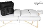 Body cushion