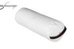 Coussin de massage cylindre soft