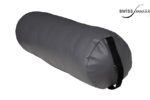 Coussin de massage cylindre soft