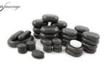 Massages Stones