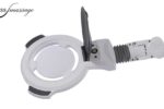 Lampe loupe leds esthétique