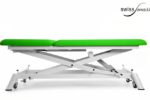 Table Bobath profile
