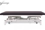 Table Bobath profile