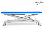 Table Bobath profile