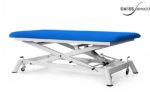 Table de soins Bobath