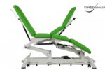 Table orthopédique