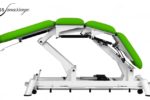 Table orthopédique
