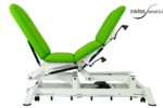 Table orthopédique
