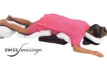 Coussin body cushion