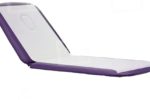Drap non tissé pour table de massage