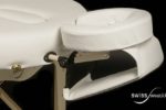 Têtière table de Reiki