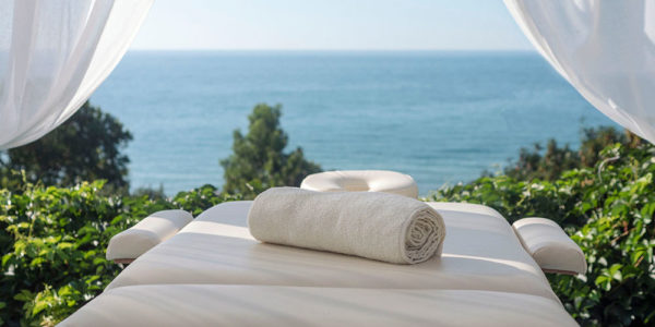 Tous les articles de massage