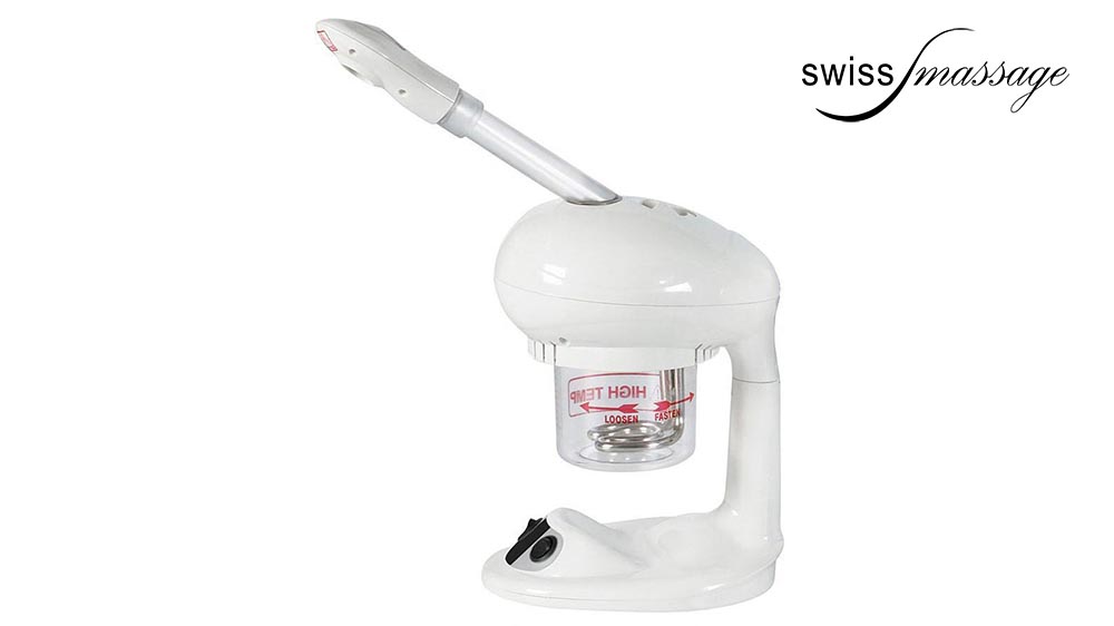 Vapozone-portable-swissmassage