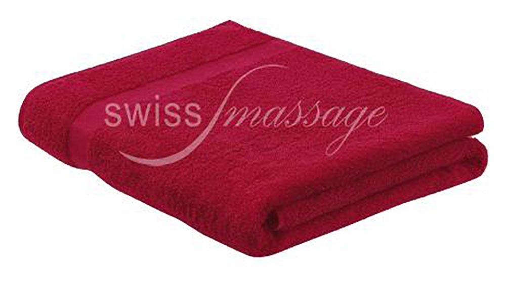 linge massage bordeaux swissmassage